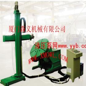 ����ɭ���е���˻�����