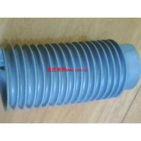 �𽺲����͸ױ����ף����������ӣ����ң���