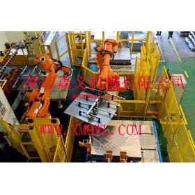 ���������Ű������