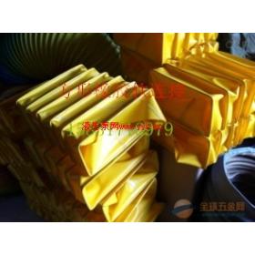 �͸���Բ�η����������������ӣ�����ֱ����