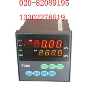 ���Ųɹ�[PY201]PID������