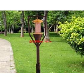 �Ϸ��ճ�塾�����Ƽ����Ϸ��ճ������|�Ϸ��ճ�幩Ӧ