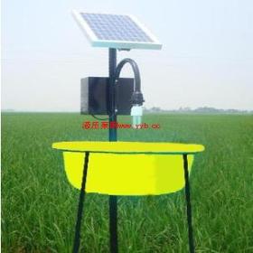 ����̫����ɱ��Ƴ���|����̫����ɱ��ƹ�Ӧ������ֱ����