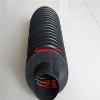Բ�����人�͸����͸ױ����ף�����)