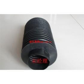 Բ�����人�͸����͸ױ����ף�����)