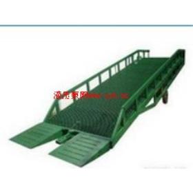 �����ǳ��������