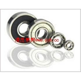 NTN΢��������ձ��������