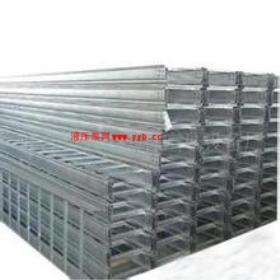 �ٹ������ �������� �����豸���� �����żܼ۸� �������