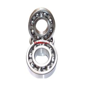 KOYO�������ձ�����Խ���