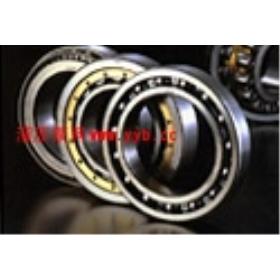 SKF 51338M���SKF������������������