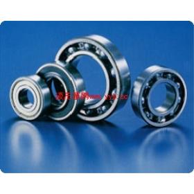 �������RNA4972����ձ�����IKO���