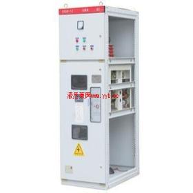 �����豸��������