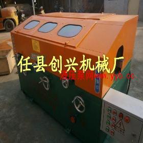 �żҸ۶�����Բ�׹����������Բ�����׹���۸�