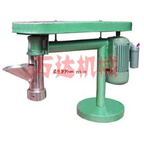 ������Ӧ�����ۻ�|����������ۻ�|�����ۻ�����