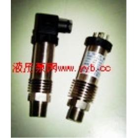 ѹ������������������ѹ����������|YP2ɢ��Ƭ�Ͳ����