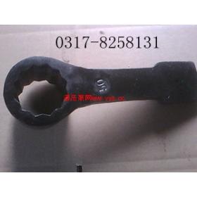 �����û������˰�������������ͺ���ȫ�����ֻ���Ӧ