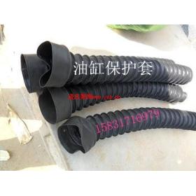 �͸����͸ױ�����