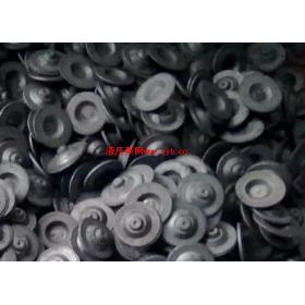 �����伷ѹë�߼ӹ�-�伷ѹë��