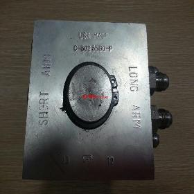 רҵ����˹����ֽ���л�ת���ͷ� �۸�������