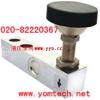 �㶫��ѹ�������ش�������YL-320