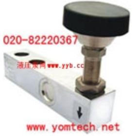 �㶫��ѹ�������ش�������YL-320