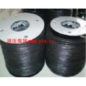 1�͸������������͸ױ�����