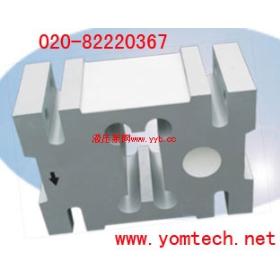 �û�ֱѡ��YL-6A�����ش�����