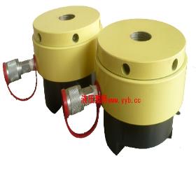 ��������רҵҺѹ�͸� ɽ����������Һѹ