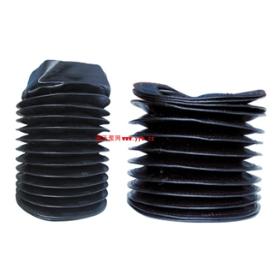 �人�����͸����͸ױ�����