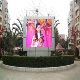 ��������p10ȫ�ʼ۸� ����Ʒ��ֵ������,�۸���Ż�