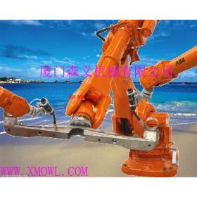 �������и�ר��