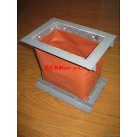 �����������ӣ���ͨ�����������ӣ�