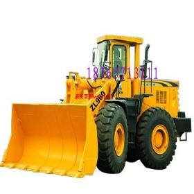 ������е��С��װ�ػ�