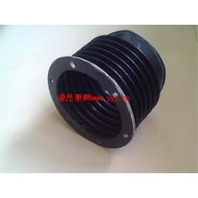 �ھ�70*����900Բ���͸����͸ױ�����