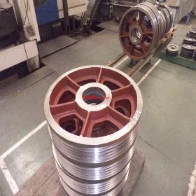 ��Ӧ�����޴ķ��ƽ�����������Ҷƽ��� �Ϻ����ྲ