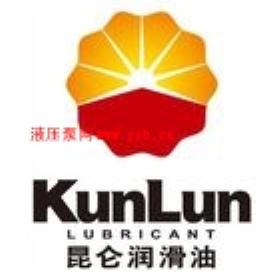 ������������ѹ�������������ۼ۸���ͳ��Ҿ����������ݻ����ʢ