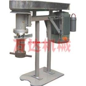 ��Ӧ���ţ����� ţ������ͺ� ţ���������