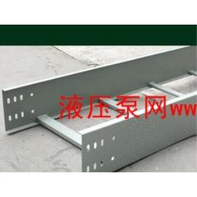 ��ǿ��XQJ-T���ݼ�ʽ�����żܳ����ļҺã������л���ͨ��ҵ�������޹�˾������