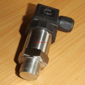 ������ǻ{ƽĤѹ��������}���ݡ�ƽĤѹ����������