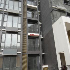 п�ַ������˳��� �����������˼۸�