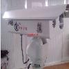 2000P�ͼ���ҹ����