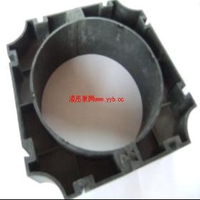 ��Ʒ�ʱ�֤�����������Ŵ�������ˮ��  ��ˮ�µ绰