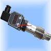 �㶫�͸���{ѹ��������}YP2011-1MPa-B-G-2