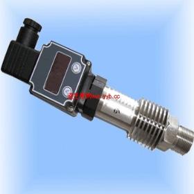 �㶫�͸���{ѹ��������}YP2011-1MPa-B-G-2