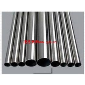 Ʒ�ƺõ��ĳ�������������ھ��ֹ� Ҫ��ô��