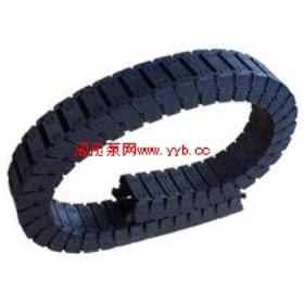 ��Ӧ�ൺ���������ֿ�ʽ����****�������ͺ���ȫ