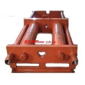 �������ܻ� 500�ֶ��ܻ� 300�ֶ��ܻ� 100�ֶ��ܻ�