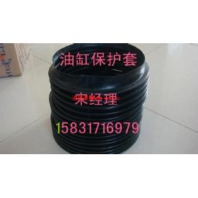 ����ʽԲ���͸ױ����ף��͸����͸ף�