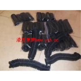 �����͸����͸ױ����ף�����㣩