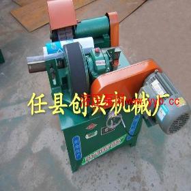 С��ȥ������Բ�׹��